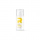 RÉVVI FAST Fresh feet 100 ml