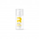 Revvi Fresh Feet Ontspannende Voetgel 100 ml