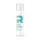 RÉVVI Neutrale Basismassage Olie 200 ml 