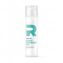 Revvi Neutrale Basismassage Olie 200 ml pompfles