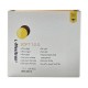 L-Mesitran wondzalf 20 gram