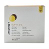 L-Mesitran Soft 10 zakjes à 1,0 gram