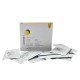 L-Mesitran wondzalf 20 gram