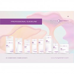 HFL Laboratories product training (gratis) vrijdag 23 Mei 2025