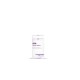 HFL FungiSmart® Nail Wrap Tablets 3×3 gr.