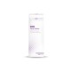 HFL FungiSmart® Nail Wrap Tablets 10×3 gr.