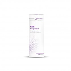HFL FungiSmart® Nail Wrap Tablets 10×3 gr.