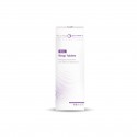 HFL FungiSmart® Nail Wrap Tablets 10×3 gr.