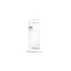 HFL FungiSmart® Nail Bio Oil 10 ml