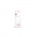 HFL FungiSmart® Nail Bio Oil 10 ml