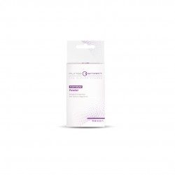 HFL FungiSmart® Footwear Powder 4 gr.