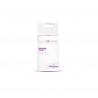HFL FungiSmart® Footwear Powder 4 gr.
