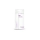 HFL FungiSmart® Skin Bath Powder 1x1gr.
