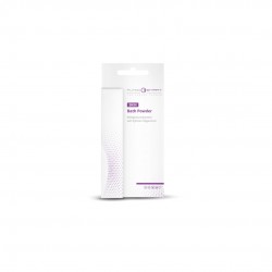 HFL FungiSmart® Skin Bath Powder 1x1gr.