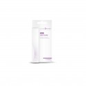 HFL FungiSmart® Skin Bath Powder 1x1gr.