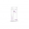 HFL FungiSmart® Skin Bath Powder 1x1gr.