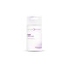 HFL FungiSmart® Skin Bath Powder 3x1gr.