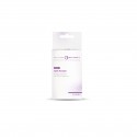 HFL FungiSmart® Skin Bath Powder 3x1gr.