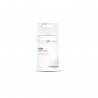 HFL FungiSmart® Skin Bath Powder 3x1gr.