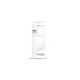 HFL FungiSmart® Skin Bio Oil 50 ml