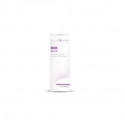 HFL FungiSmart® Skin Bio Oil 50 ml