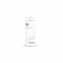 HFL FungiSmart® Skin Bio Oil 50 ml