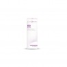 HFL FungiSmart® Skin Bio Oil 50 ml