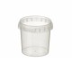 HFL FungiSmart® Beker 100ml