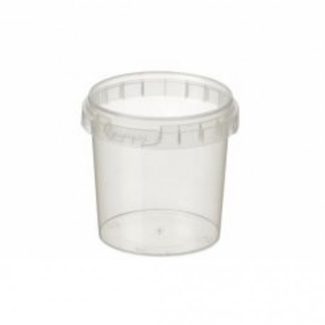 HFL FungiSmart® Beker 100ml