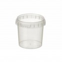 HFL FungiSmart® Beker 100ml