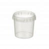HFL FungiSmart® Beker 100ml
