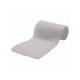 HFL FungiSmart® Synthetische watten 10×300 cm