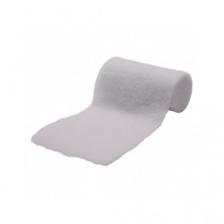 HFL FungiSmart® Synthetische watten 10×300 cm