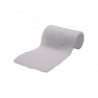HFL FungiSmart® Synthetische watten (wraps) 10×300 cm