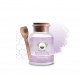 La Nature Tranquil Bliss Magnesium Badzout 500gr