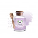 La Nature Tranquil Bliss Magnesium Badzout 500gr
