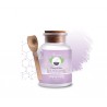 La Nature Tranquil Bliss Magnesium Badzout 500gr
