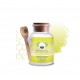 La Nature Tranquil Bliss Magnesium Badzout 500gr