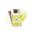 La Nature Revitalizing Magnesium Badzout 500gr