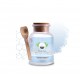La Nature Tranquil Bliss Magnesium Badzout 500gr