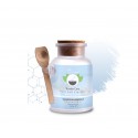 La Nature Tender Care Magnesium Badzout 500gr