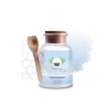 La Nature Tender Care Magnesium Badzout 500gr