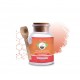 La Nature Sensual Awakening Magnesium Badzout 500gr