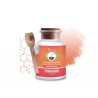 La Nature Sensual Awakening Magnesium Badzout 500gr