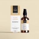 Volatile Roomspray Slaap Lekker sprayflacon 100 ml