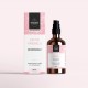 Volatile Roomspray Lentekriebels