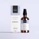Volatile Roomspray Lavender-Citrus