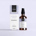 Volatile Roomspray Roomspray Lavender-Citrus sprayflacon 100 ml