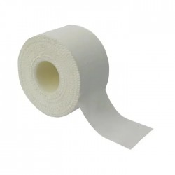 Scantape sporttape 10 m x 3,8 cm