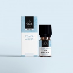 Volatile zomeravond etherische olie 10 ml
